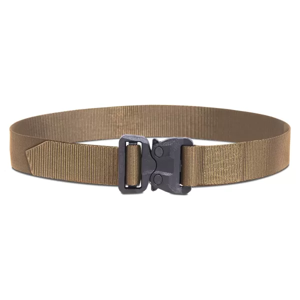  centura PENTAGON COBRA GT 38 BLACK TACTICAL BELT Χ50101 03 X50101 COIOT 