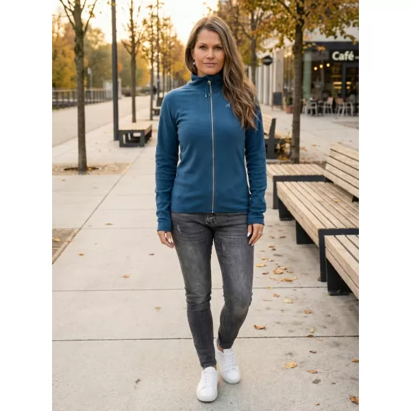  Hanorac de dama ALTISPORT ESEFA  