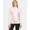 Tricou termic de damă KILPI WILLEA-W ZL0505KI BEJ