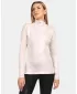 Tricou termic de damă KILPI WILLEA-W ZL0505KI BEJ