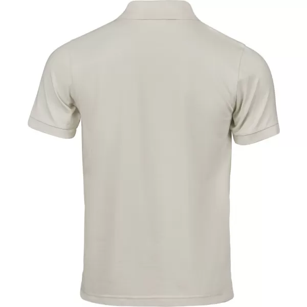  Tricou pentru bărbați TEE JAYS | TJ 1405 CIMENT 