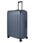 Valiză TRAVELITE DYNAMIIC XL DENIMBLUE