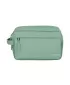 Valiză TRAVELITE Kick Off Cosmetic bag Sage SALVIE