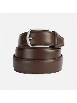 Cureaua pentru barbati GEOX BELT G011348 MARO