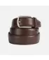 Cureaua pentru barbati GEOX BELT G011348 MARO