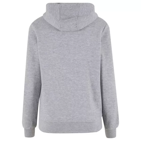  Panoul pentru doamne URBAN CLASSICS TB8009 HEATHER GRAY 