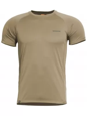 tricou PENTAGON BODYSHOCK MK2 QUICK DRY T-SHIRT K09003 COIOT