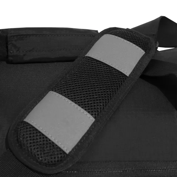  Sac PENTAGON KANON 2.0 PACKABLE DUFFLE BAG K16102 NEGRU 