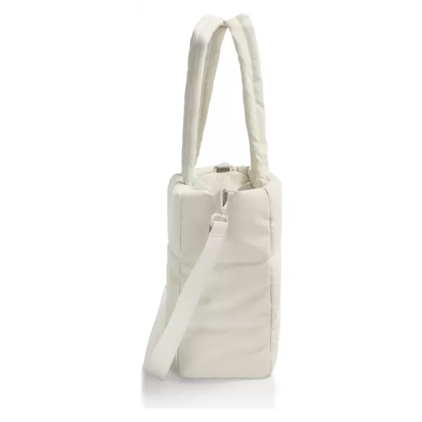  Sac HEYS PUFFER TRAVEL TOTE APROAPE ALB 