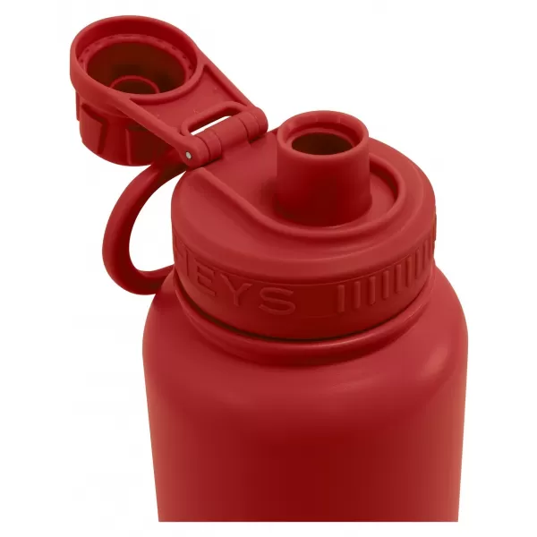  Termos HEYS AQUA WATER BOTTLE ED 