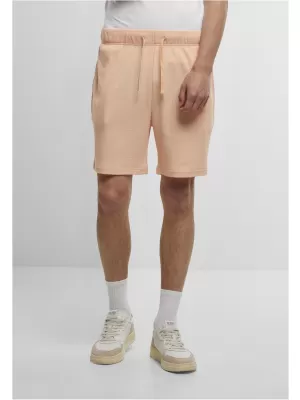 Pantaloni scurţi URBAN CLASSICS TB6677 CAISE MOALE