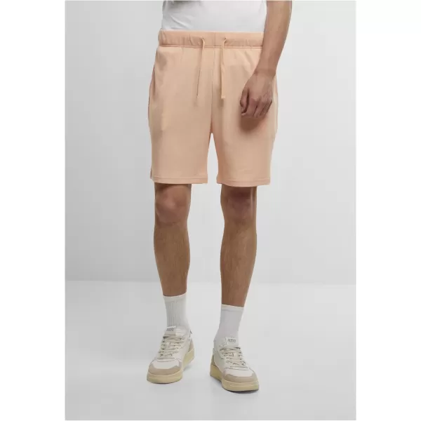  Pantaloni scurţi URBAN CLASSICS TB6677 CAISE MOALE 