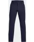 Pantaloni pentru bărbați UNDER ARMOUR UA TECH TAPERED PANT 1374606-410 ALBASTRU