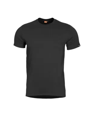 tricou PENTAGON AGERON T-SHIRT BLANK K09012 NEGRU
