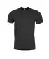 tricou PENTAGON AGERON T-SHIRT BLANK K09012 NEGRU