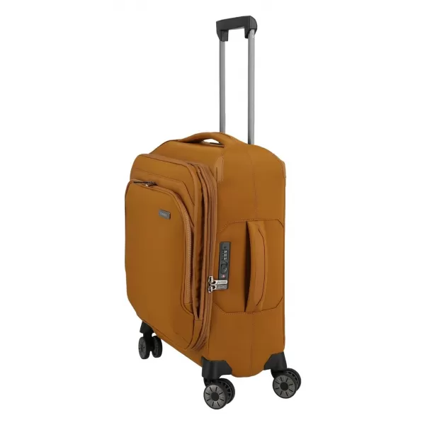  Valiză TRAVELITE Priima S CURRY 