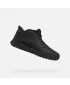 Pantofi pentru bărbați GEOX FLEXTRIDE PLUS G011461 NEGRU