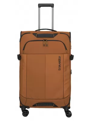 Valiză TRAVELITE Briize L CURRY