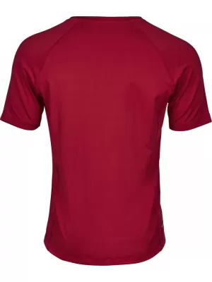 Tricou pentru bărbați TEE JAYS | TJ 7020 ED