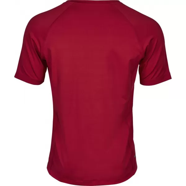 Tricou pentru bărbați TEE JAYS | TJ 7020 ED 