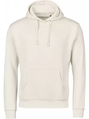 Hanorac unisex TEE JAYS | TJ 5152 ECRU