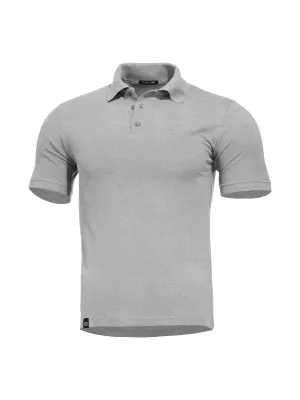 Cămaşă PENTAGON SIERRA POLO SHIRT K09015 MELANGE