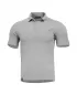 Cămaşă PENTAGON SIERRA POLO SHIRT K09015 MELANGE