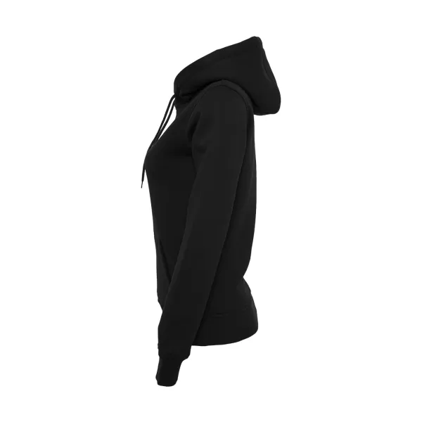  Panoul pentru doamne BRANDIT 8675 NEGRU 