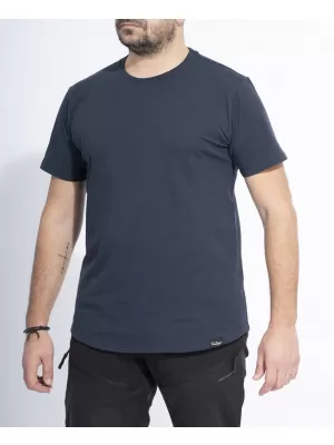 tricou PENTAGON RUMOR TEE K09043 NEGRU