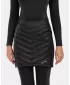 Fusta de dama KILPI TANY-W ZL0419KI NEGRU