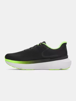 Pantofi pentru bărbați UNDER ARMOUR UA INFINITE PRO 2 3028168-005 NEGRU