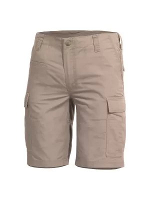 Pantaloni scurţi PENTAGON BDU 2.0 SHORTS K05011 KAKI