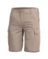 Pantaloni scurţi PENTAGON BDU 2.0 SHORTS K05011 KAKI