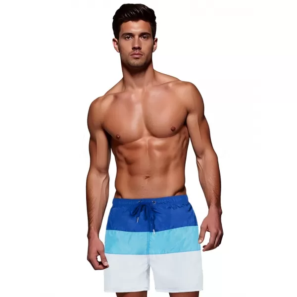  Pantaloni scurţi DSTREET SX2517 AMESTEC DE CULORI 