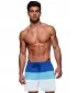 Pantaloni scurţi DSTREET SX2517 AMESTEC DE CULORI