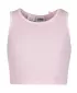 Rezervor URBAN CLASSICS UCK7482 ROSE ÎNROȘITĂ