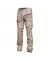 Pantaloni PENTAGON BDU 2.0 CAMO K05001 CAMUFLAJ DEȘERT