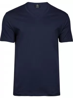 Tricou pentru bărbați TEE JAYS | TJ 8006 OBICEIURI