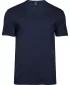 Tricou pentru bărbați TEE JAYS | TJ 8006 OBICEIURI