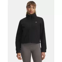 Negru