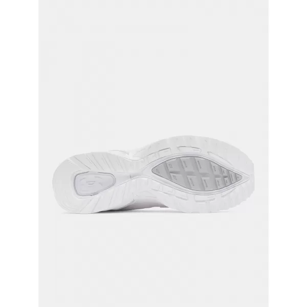  Cizme UNDER ARMOUR UA APPARITION TECH ALB 