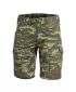 Pantaloni scurţi PENTAGON LYCOS SHORT PANTS K05059 CAMO GRI
