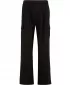 Pantaloni URBAN CLASSICS TB7604 NEGRU