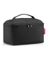 Cutie cosmetică REISENTHEL BEAUTYCASE NEGRU