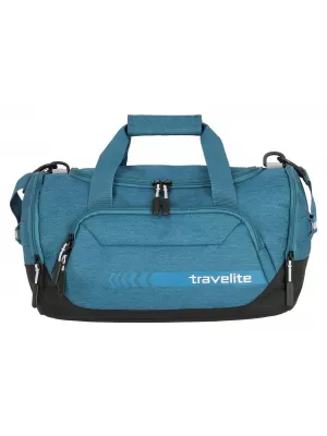 Sac TRAVELITE KICK OFF DUFFLE S BENZINĂ