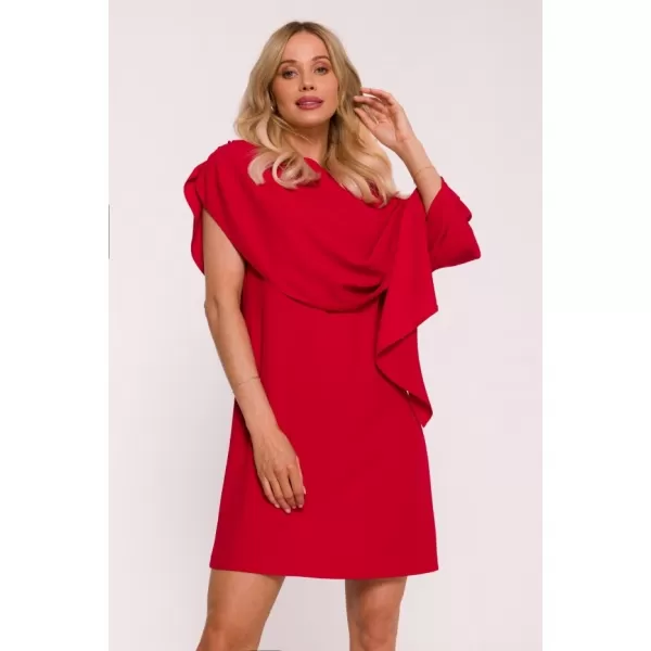 Rochie STYLOVE S423 ED 