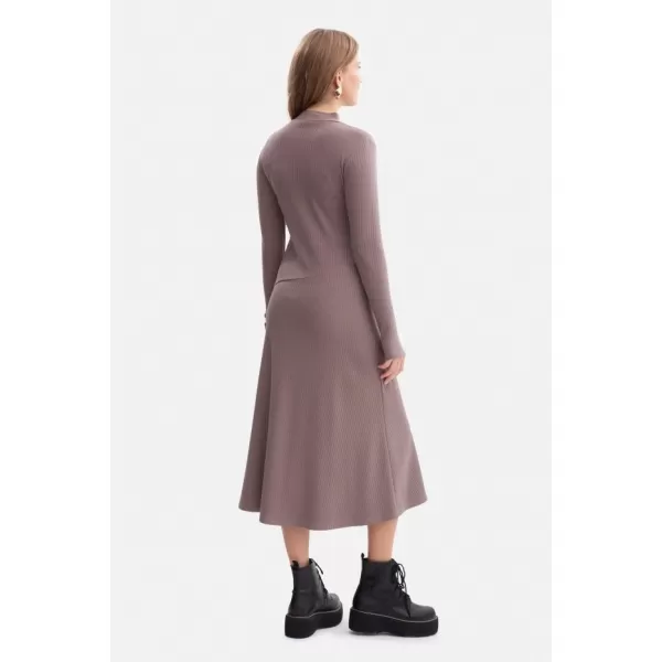  Rochie BEWEAR B299 COCOS 