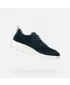 Adidași pentru bărbați GEOX XTORS ALBASTRU ÎNCHIS