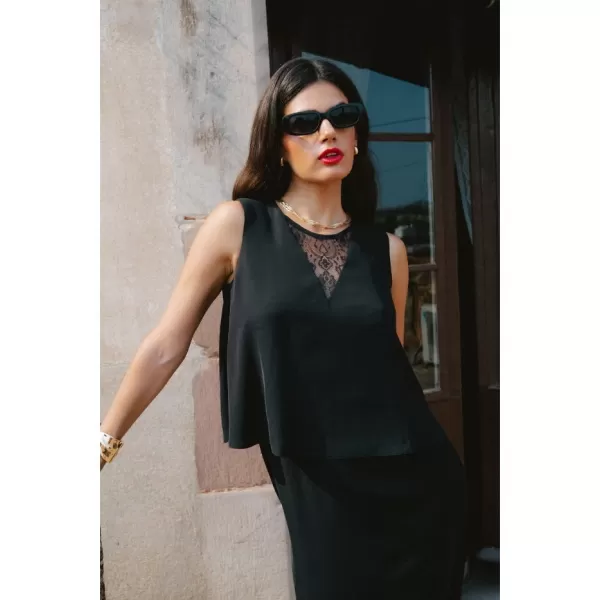 Rochie STYLOVE S422 NEGRU 