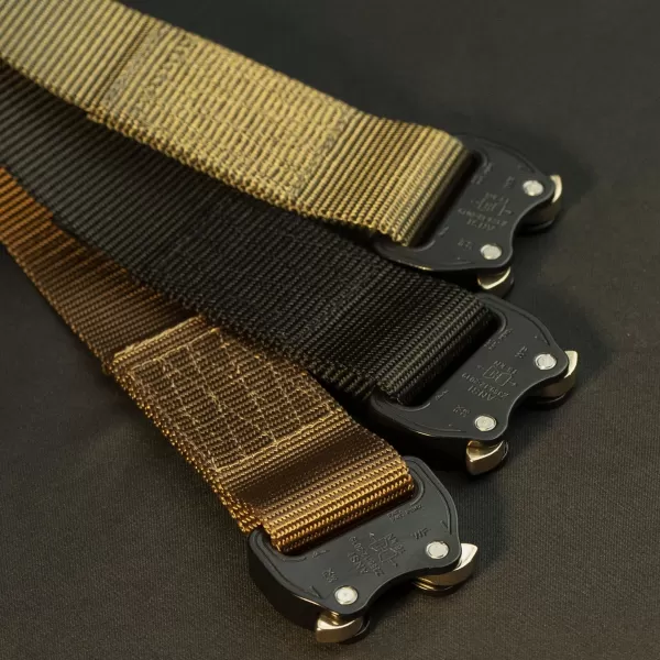  centura PENTAGON COBRA PRO 38 BLACK TACTICAL BELT Χ50100 03 X50100 COIOT 